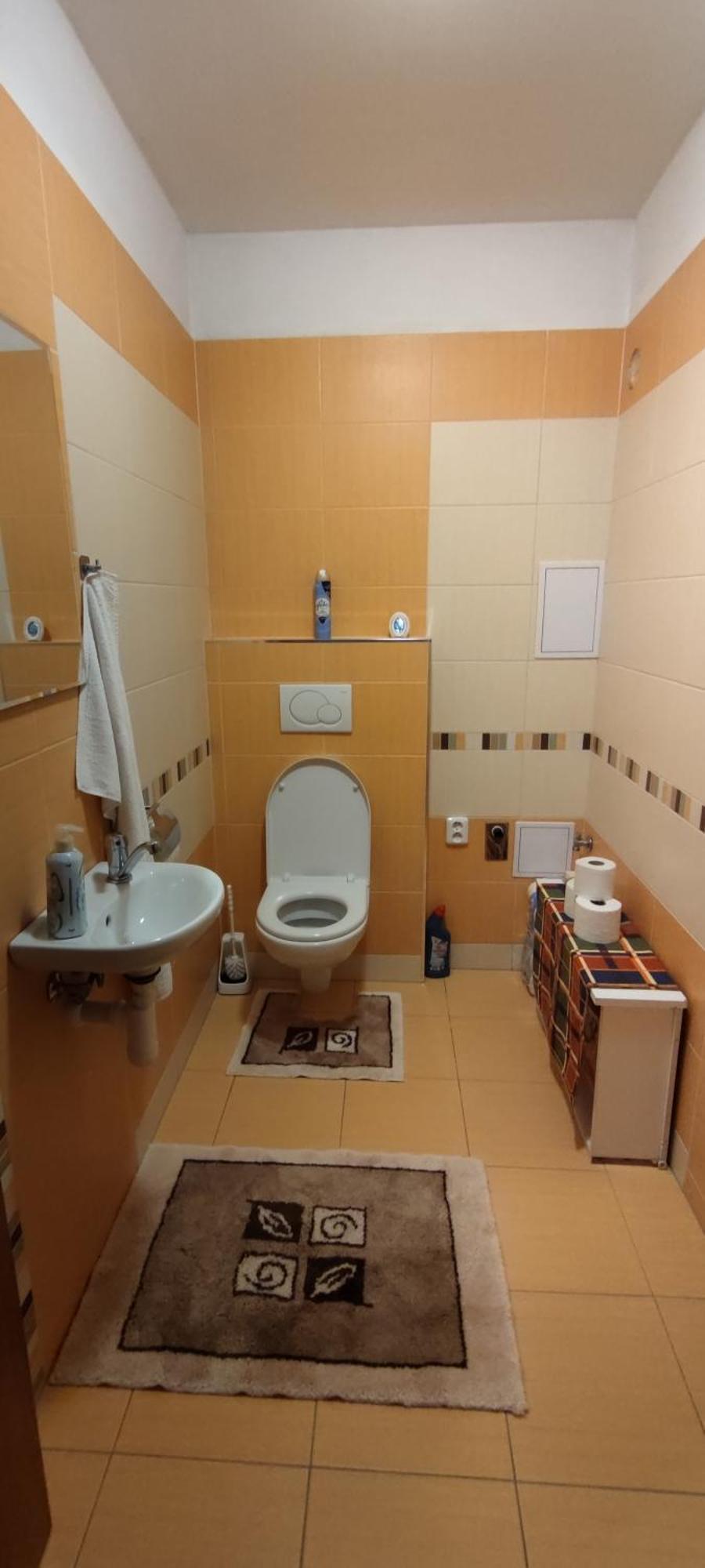 Apartman Hluboká nad Vltavou Екстериор снимка