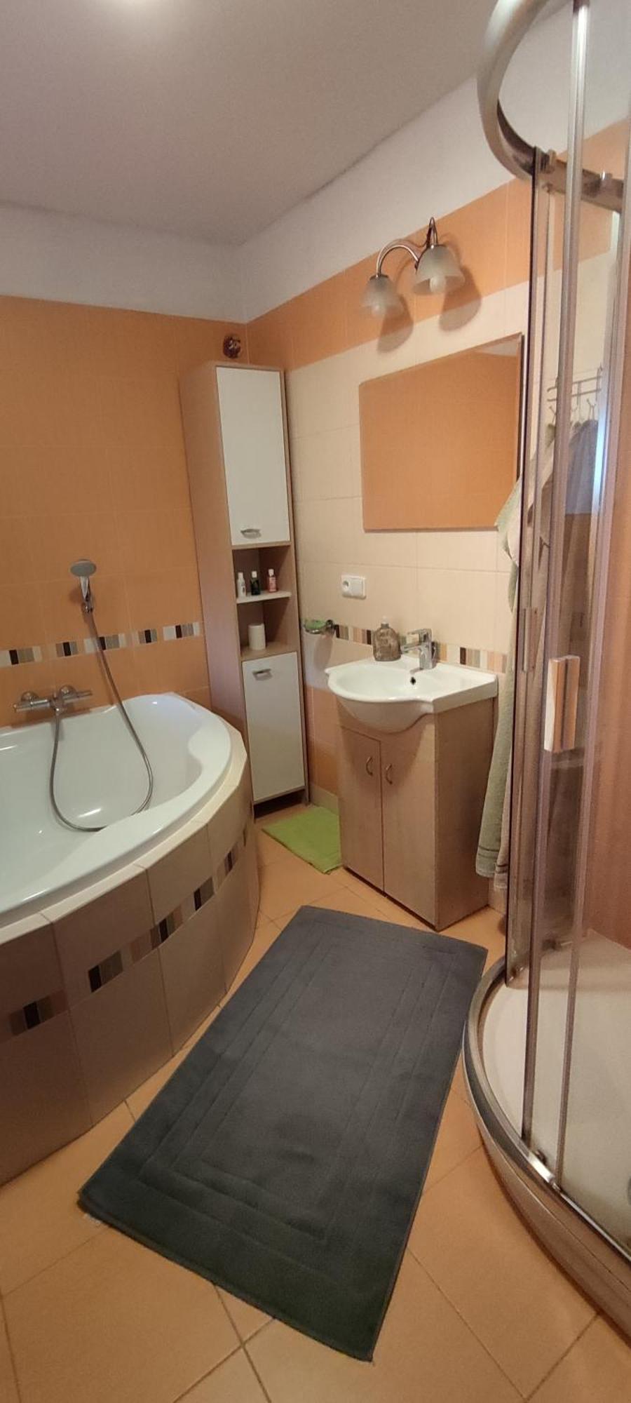 Apartman Hluboká nad Vltavou Екстериор снимка